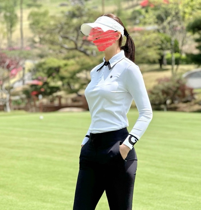 bf6672f116e555f2b7f6dc1e1aa55ab4_1718082941_8905.jpg bf6672f116e555f2b7f6dc1e1aa55ab4_1718082941_8905.jpg