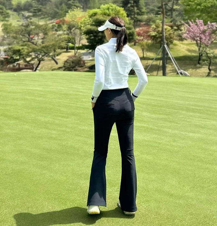 bf6672f116e555f2b7f6dc1e1aa55ab4_1718082944_2113.jpg bf6672f116e555f2b7f6dc1e1aa55ab4_1718082944_2113.jpg