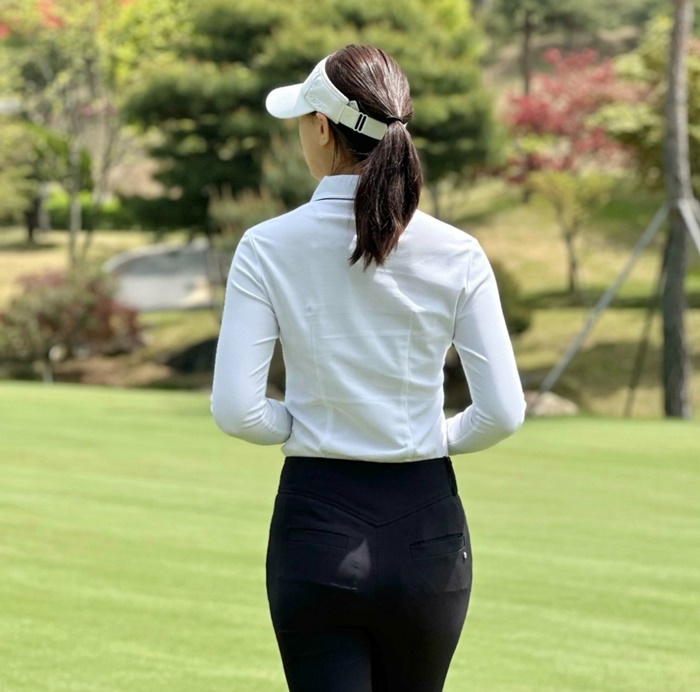 bf6672f116e555f2b7f6dc1e1aa55ab4_1718082953_8504.jpg bf6672f116e555f2b7f6dc1e1aa55ab4_1718082953_8504.jpg