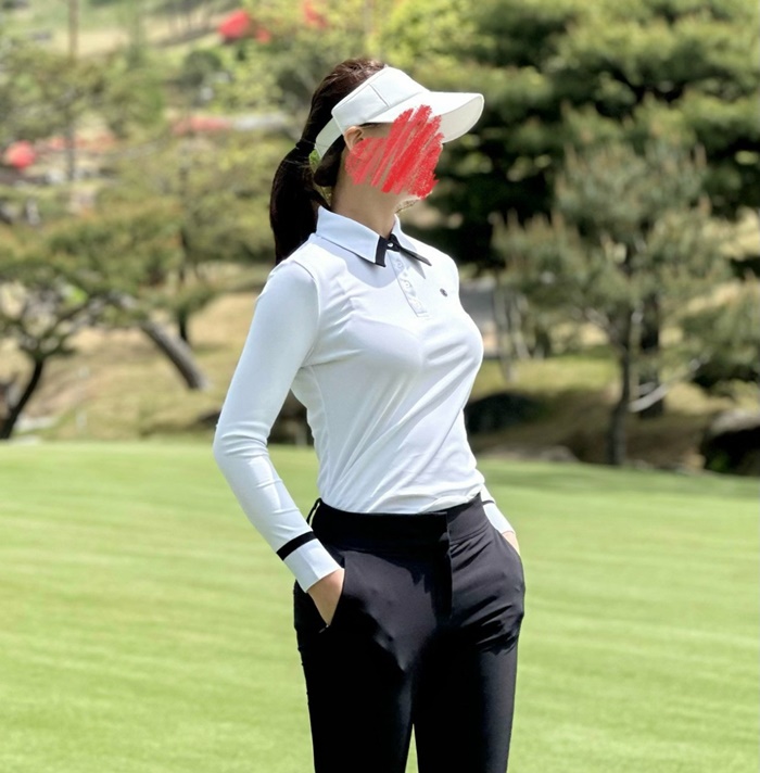 bf6672f116e555f2b7f6dc1e1aa55ab4_1718082956_5728.jpg bf6672f116e555f2b7f6dc1e1aa55ab4_1718082956_5728.jpg