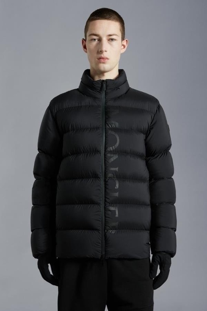 c29fe2526eac6eb8bd31855973ca90b7_1717585313_5968.jpg c29fe2526eac6eb8bd31855973ca90b7_1717585313_5968.jpg