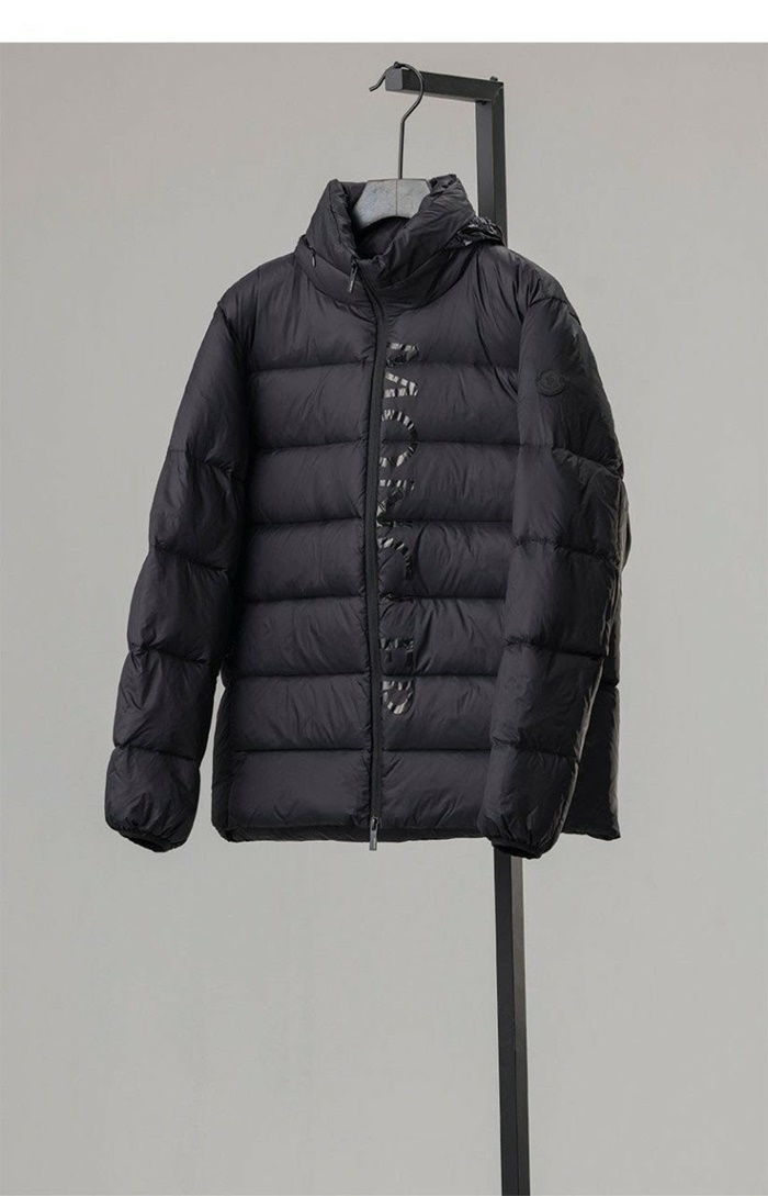 c29fe2526eac6eb8bd31855973ca90b7_1717585314_3664.jpg c29fe2526eac6eb8bd31855973ca90b7_1717585314_3664.jpg