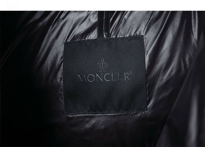 c29fe2526eac6eb8bd31855973ca90b7_1717585318_2524.jpg c29fe2526eac6eb8bd31855973ca90b7_1717585318_2524.jpg