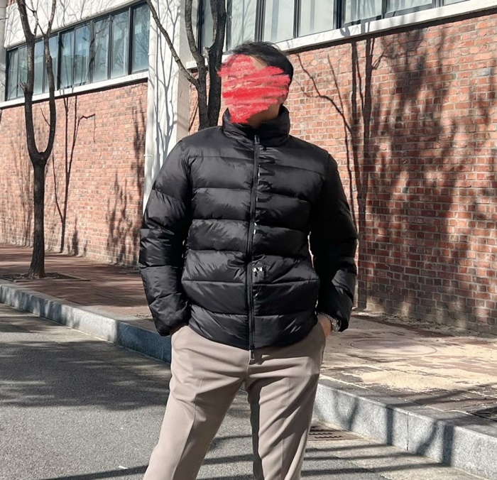 c29fe2526eac6eb8bd31855973ca90b7_1717585322_1309.jpg c29fe2526eac6eb8bd31855973ca90b7_1717585322_1309.jpg