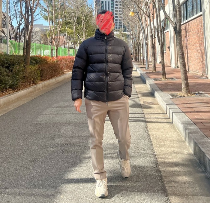 c29fe2526eac6eb8bd31855973ca90b7_1717585329_519.jpg c29fe2526eac6eb8bd31855973ca90b7_1717585329_519.jpg