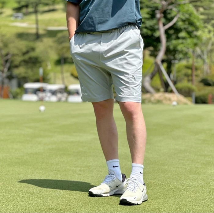 c39fc9a18b3dd7db7e1a36f4996334b4_1718852629_4504.jpg c39fc9a18b3dd7db7e1a36f4996334b4_1718852629_4504.jpg