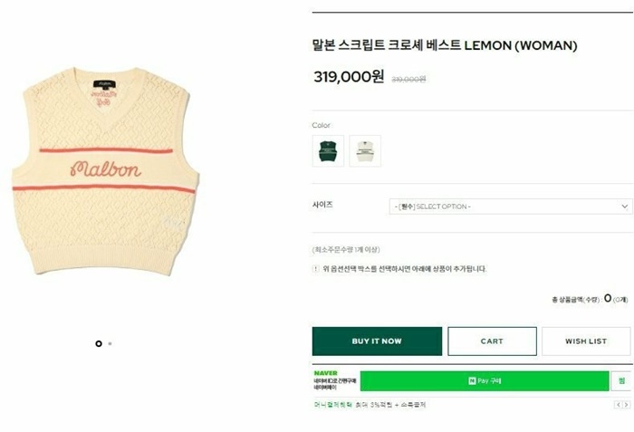 c4b08b2d8e1cfe60ed62ded77d43f5df_1718173483_6003.jpg c4b08b2d8e1cfe60ed62ded77d43f5df_1718173483_6003.jpg