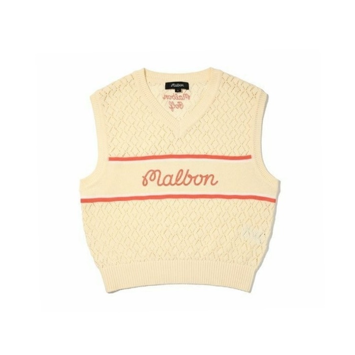 c4b08b2d8e1cfe60ed62ded77d43f5df_1718173484_1308.jpg c4b08b2d8e1cfe60ed62ded77d43f5df_1718173484_1308.jpg