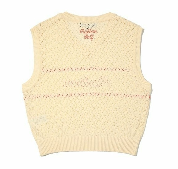 c4b08b2d8e1cfe60ed62ded77d43f5df_1718173484_8516.jpg c4b08b2d8e1cfe60ed62ded77d43f5df_1718173484_8516.jpg