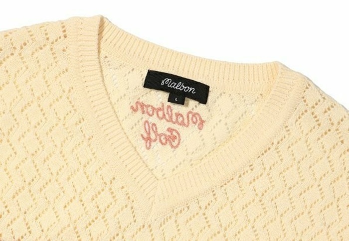 c4b08b2d8e1cfe60ed62ded77d43f5df_1718173485_4257.jpg c4b08b2d8e1cfe60ed62ded77d43f5df_1718173485_4257.jpg