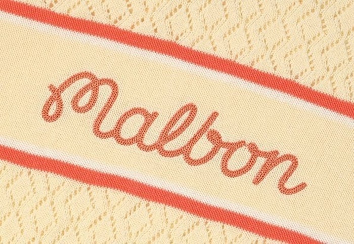 c4b08b2d8e1cfe60ed62ded77d43f5df_1718173486_5237.jpg c4b08b2d8e1cfe60ed62ded77d43f5df_1718173486_5237.jpg