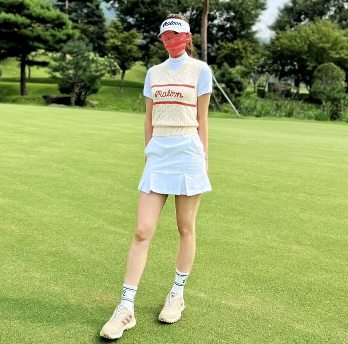 c4b08b2d8e1cfe60ed62ded77d43f5df_1718173491_6965.jpg c4b08b2d8e1cfe60ed62ded77d43f5df_1718173491_6965.jpg