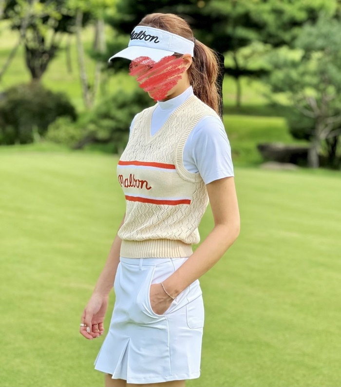 c4b08b2d8e1cfe60ed62ded77d43f5df_1718173492_2905.jpg c4b08b2d8e1cfe60ed62ded77d43f5df_1718173492_2905.jpg