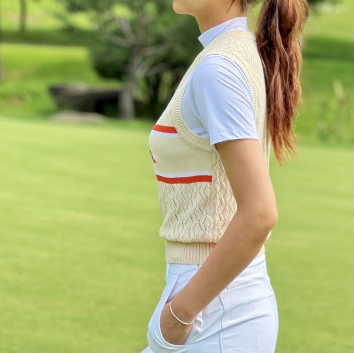 c4b08b2d8e1cfe60ed62ded77d43f5df_1718173492_8056.jpg c4b08b2d8e1cfe60ed62ded77d43f5df_1718173492_8056.jpg