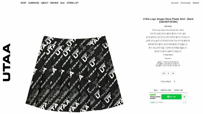 c4d767d70b72eef26106e1587771915a_1718883639_3009.jpg c4d767d70b72eef26106e1587771915a_1718883639_3009.jpg