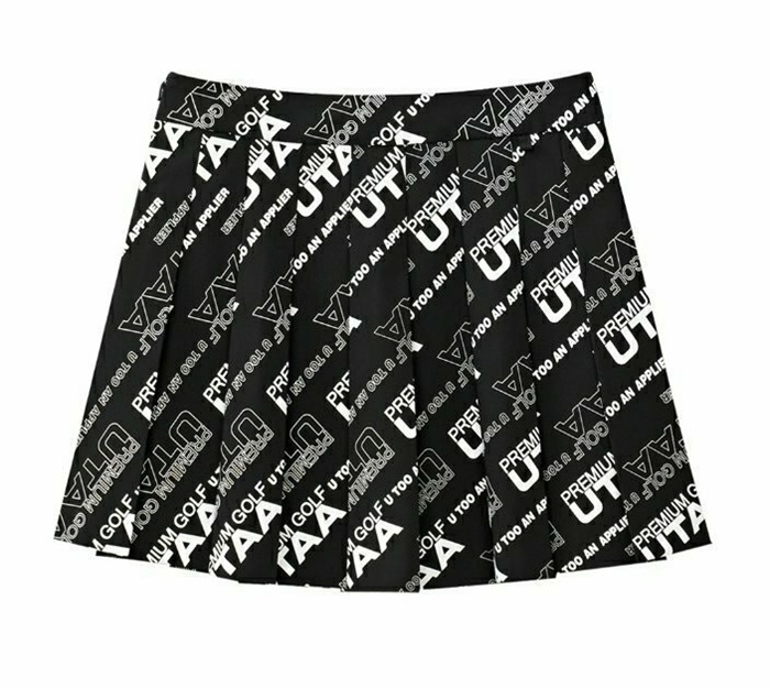 c4d767d70b72eef26106e1587771915a_1718883639_8365.jpg c4d767d70b72eef26106e1587771915a_1718883639_8365.jpg