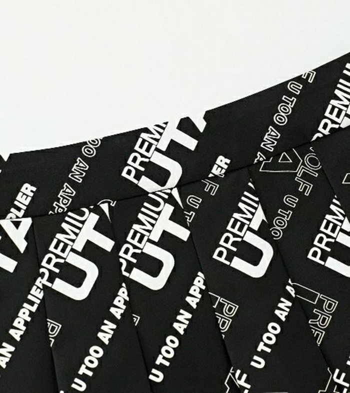 c4d767d70b72eef26106e1587771915a_1718883640_0636.jpg c4d767d70b72eef26106e1587771915a_1718883640_0636.jpg