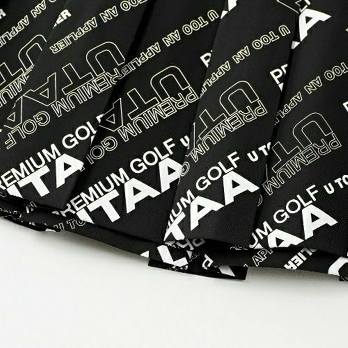 c4d767d70b72eef26106e1587771915a_1718883640_3062.jpg c4d767d70b72eef26106e1587771915a_1718883640_3062.jpg