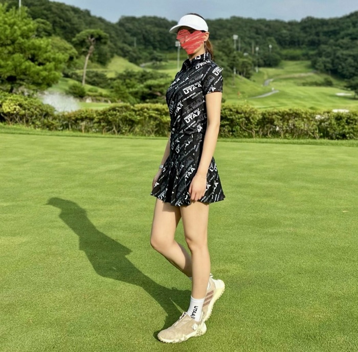 c4d767d70b72eef26106e1587771915a_1718883647_6453.jpg c4d767d70b72eef26106e1587771915a_1718883647_6453.jpg