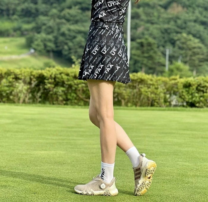 c4d767d70b72eef26106e1587771915a_1718883647_925.jpg c4d767d70b72eef26106e1587771915a_1718883647_925.jpg