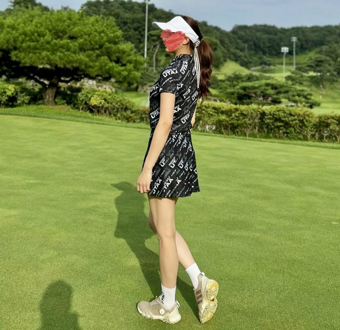 c4d767d70b72eef26106e1587771915a_1718883648_1633.jpg c4d767d70b72eef26106e1587771915a_1718883648_1633.jpg