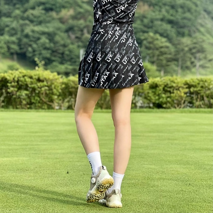 c4d767d70b72eef26106e1587771915a_1718883648_4143.jpg c4d767d70b72eef26106e1587771915a_1718883648_4143.jpg