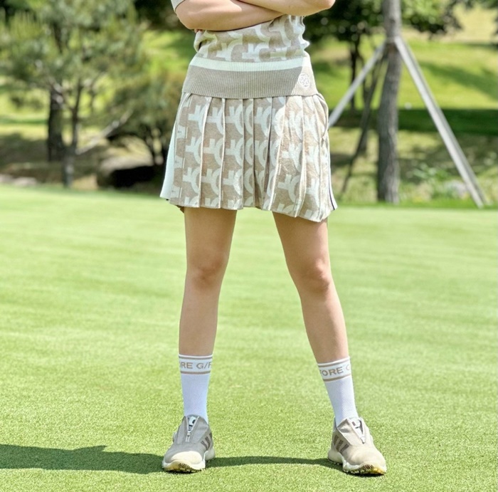 c4d767d70b72eef26106e1587771915a_1718884246_4097.jpg c4d767d70b72eef26106e1587771915a_1718884246_4097.jpg