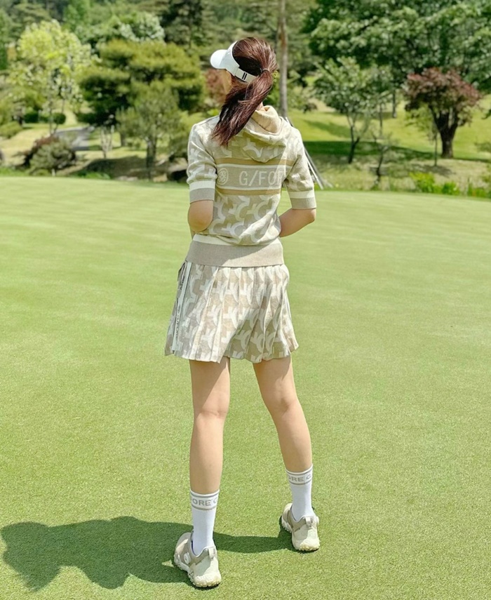 c4d767d70b72eef26106e1587771915a_1718884248_7358.jpg c4d767d70b72eef26106e1587771915a_1718884248_7358.jpg