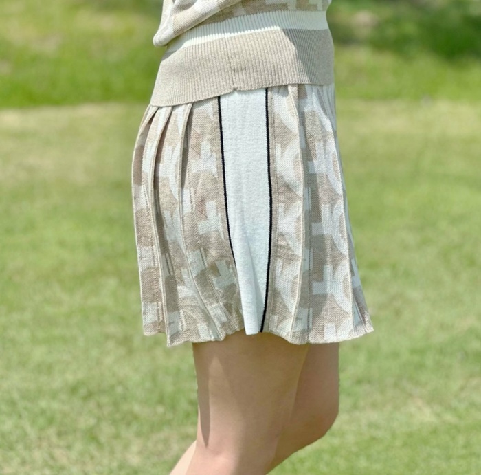 c4d767d70b72eef26106e1587771915a_1718884258_6863.jpg c4d767d70b72eef26106e1587771915a_1718884258_6863.jpg