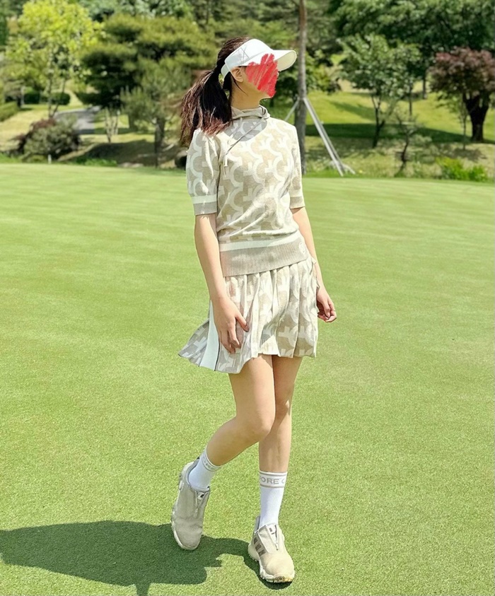 c4d767d70b72eef26106e1587771915a_1718884259_2103.jpg c4d767d70b72eef26106e1587771915a_1718884259_2103.jpg