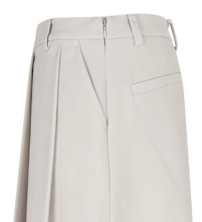 c4d767d70b72eef26106e1587771915a_1718885392_0992.jpg c4d767d70b72eef26106e1587771915a_1718885392_0992.jpg