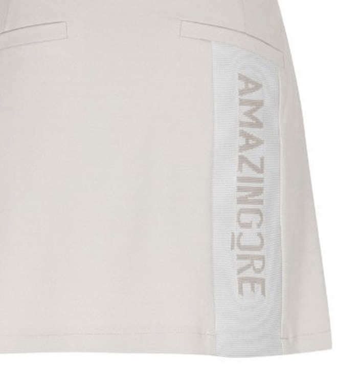 c4d767d70b72eef26106e1587771915a_1718885392_4947.jpg c4d767d70b72eef26106e1587771915a_1718885392_4947.jpg