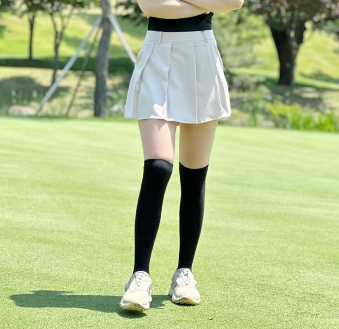 c4d767d70b72eef26106e1587771915a_1718885395_9892.jpg c4d767d70b72eef26106e1587771915a_1718885395_9892.jpg