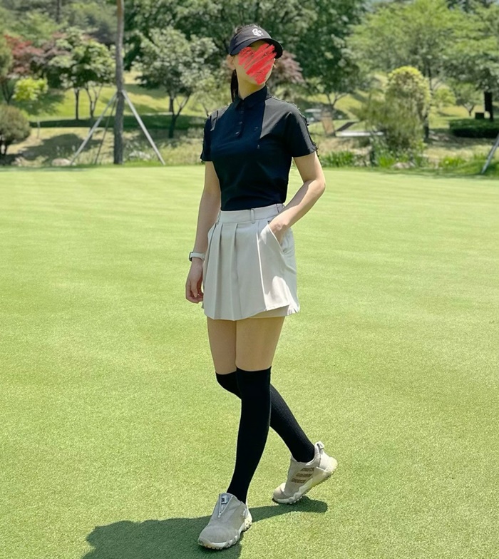 c4d767d70b72eef26106e1587771915a_1718885396_4732.jpg c4d767d70b72eef26106e1587771915a_1718885396_4732.jpg