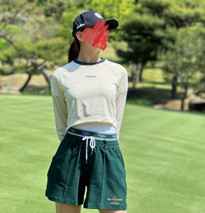 c4d767d70b72eef26106e1587771915a_1718893190_3824.jpg c4d767d70b72eef26106e1587771915a_1718893190_3824.jpg