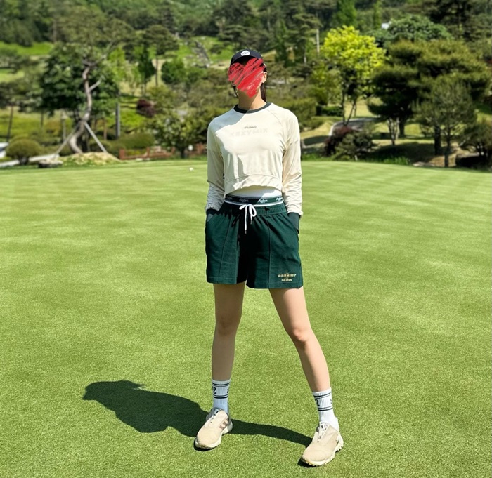 c4d767d70b72eef26106e1587771915a_1718893190_696.jpg c4d767d70b72eef26106e1587771915a_1718893190_696.jpg