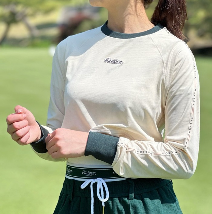 c4d767d70b72eef26106e1587771915a_1718893190_9086.jpg c4d767d70b72eef26106e1587771915a_1718893190_9086.jpg