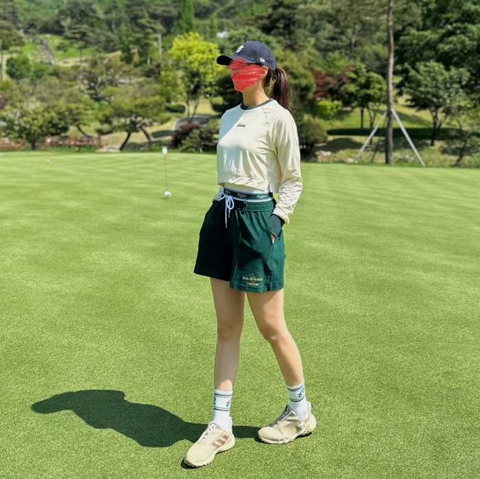 c4d767d70b72eef26106e1587771915a_1718893191_1505.jpg c4d767d70b72eef26106e1587771915a_1718893191_1505.jpg