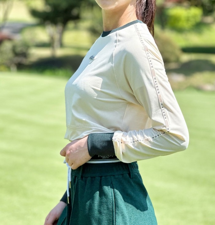 c4d767d70b72eef26106e1587771915a_1718893191_4045.jpg c4d767d70b72eef26106e1587771915a_1718893191_4045.jpg