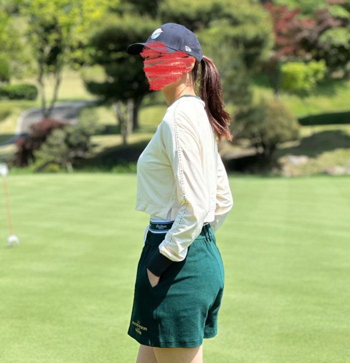 c4d767d70b72eef26106e1587771915a_1718893191_6309.jpg c4d767d70b72eef26106e1587771915a_1718893191_6309.jpg