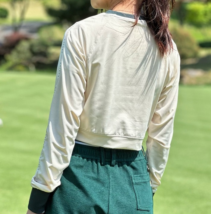 c4d767d70b72eef26106e1587771915a_1718893191_8696.jpg c4d767d70b72eef26106e1587771915a_1718893191_8696.jpg