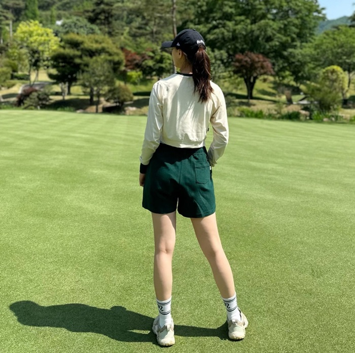 c4d767d70b72eef26106e1587771915a_1718893192_1018.jpg c4d767d70b72eef26106e1587771915a_1718893192_1018.jpg