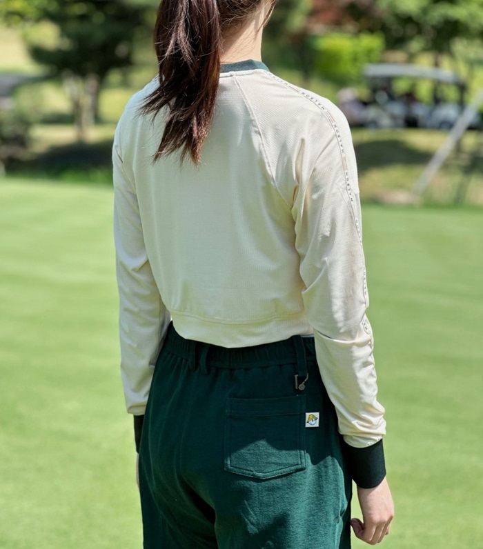 c4d767d70b72eef26106e1587771915a_1718893195_9961.jpg c4d767d70b72eef26106e1587771915a_1718893195_9961.jpg