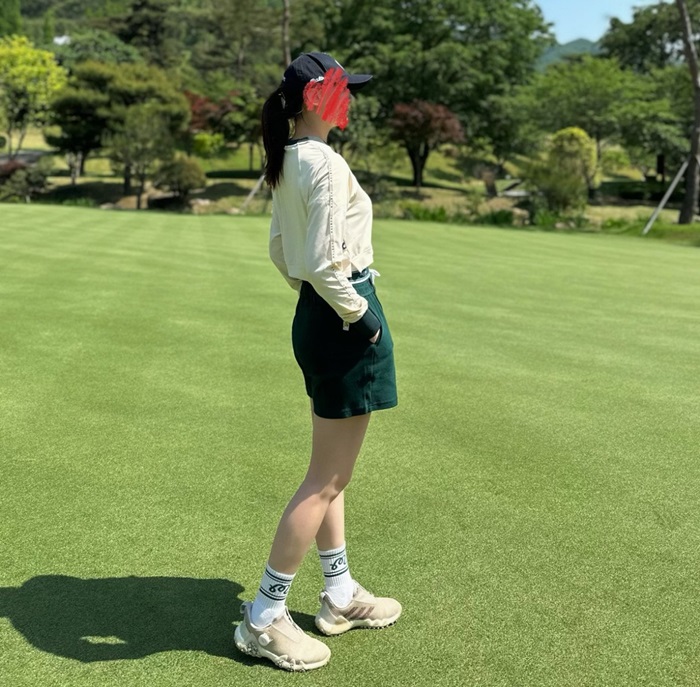 c4d767d70b72eef26106e1587771915a_1718893196_2217.jpg c4d767d70b72eef26106e1587771915a_1718893196_2217.jpg