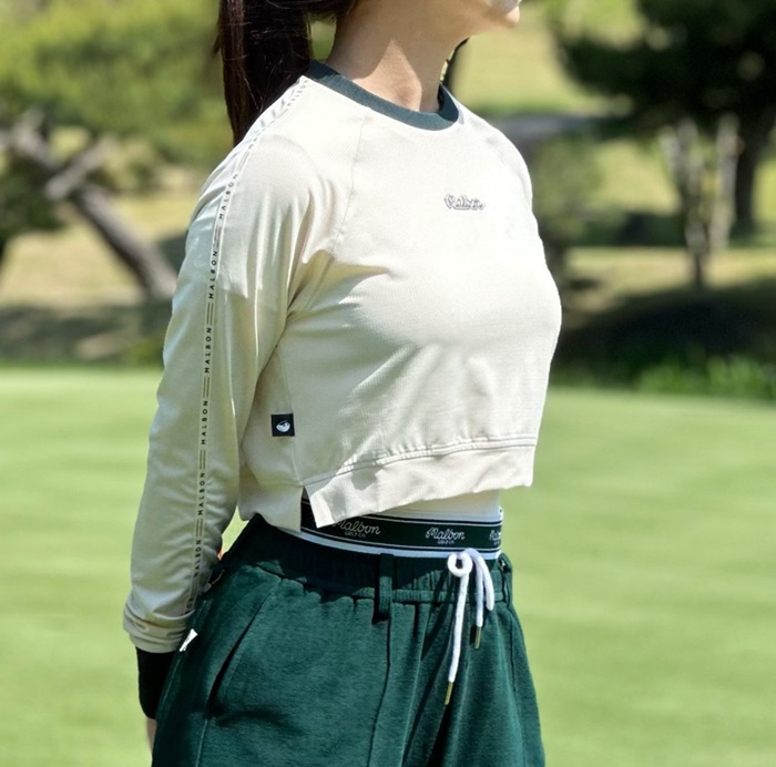 c4d767d70b72eef26106e1587771915a_1718893196_6278.jpg c4d767d70b72eef26106e1587771915a_1718893196_6278.jpg