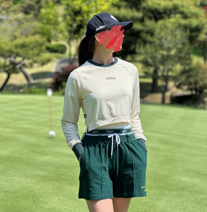 c4d767d70b72eef26106e1587771915a_1718893196_8442.jpg c4d767d70b72eef26106e1587771915a_1718893196_8442.jpg