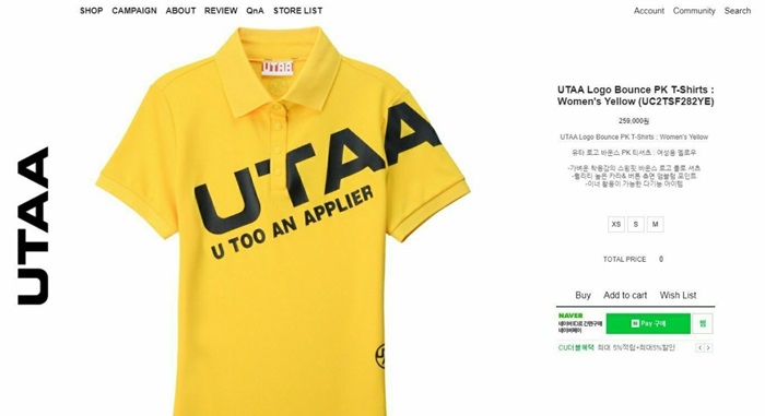 c4d767d70b72eef26106e1587771915a_1718893555_3903.jpg c4d767d70b72eef26106e1587771915a_1718893555_3903.jpg