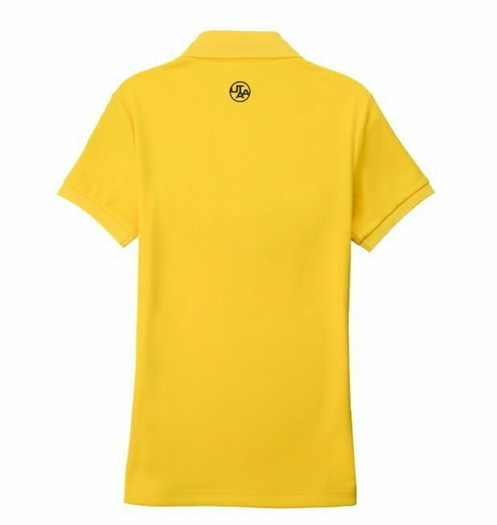 c4d767d70b72eef26106e1587771915a_1718893555_8016.jpg c4d767d70b72eef26106e1587771915a_1718893555_8016.jpg