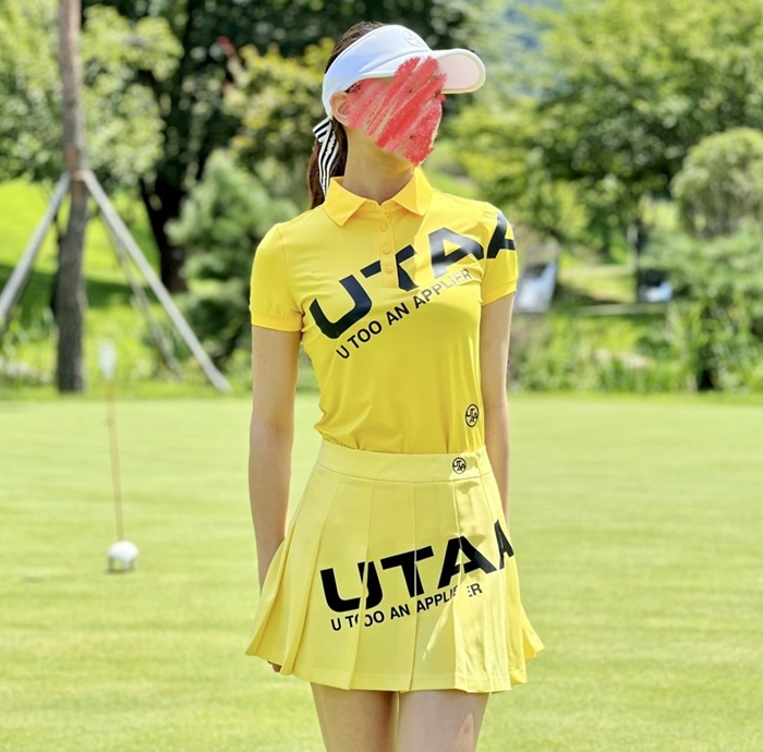 c4d767d70b72eef26106e1587771915a_1718893560_0393.jpg c4d767d70b72eef26106e1587771915a_1718893560_0393.jpg