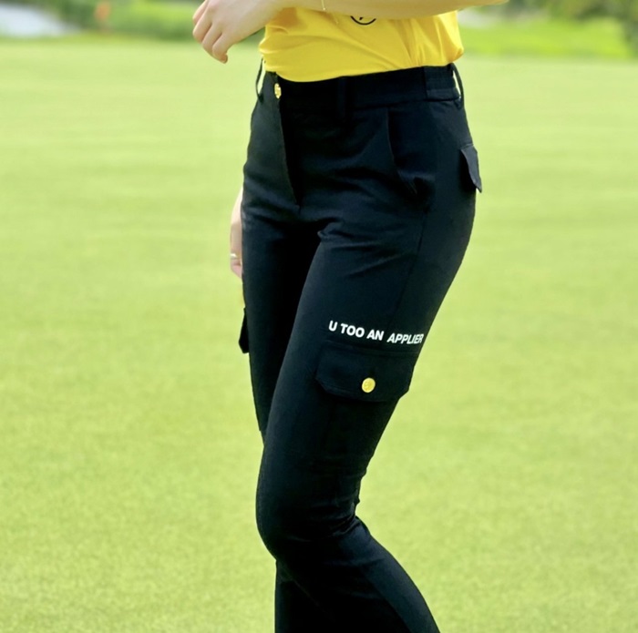 c4d767d70b72eef26106e1587771915a_1718894303_8017.jpg c4d767d70b72eef26106e1587771915a_1718894303_8017.jpg